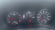 Kia Sportage 1.6T GDi GT-Line S 5dr DCT Auto [AWD] Petrol Estate